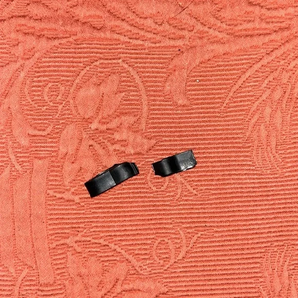 Folding/Table Top Ironing Board - Picture 13 of 13